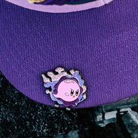 Kirstly Blip Bundle