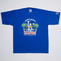 LAxZard Champions T-Shirt