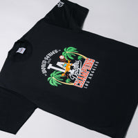 LAxZard Champions T-Shirt