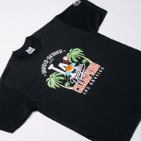 LAxStoise Champions T-Shirt