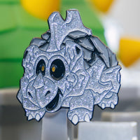 DRYHORN & DRYSER BUNDLE