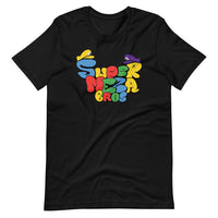 SMB T-Shirt