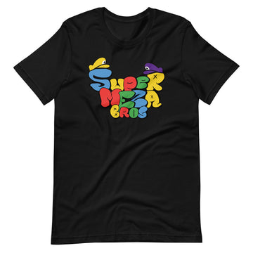 SMB T-Shirt