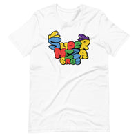 SMB T-Shirt